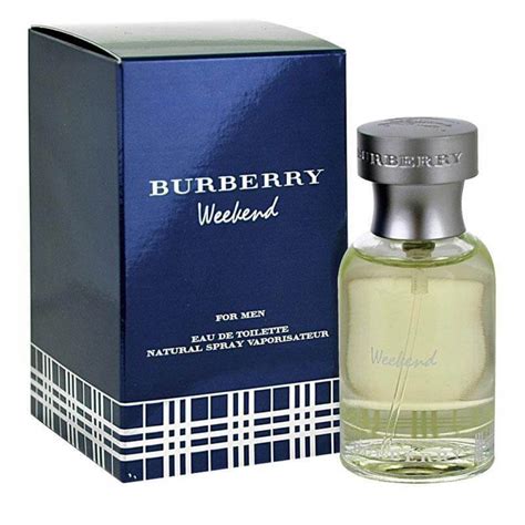 burberry weekend 100ml superdrug|burberry weekend perfume 100ml uk.